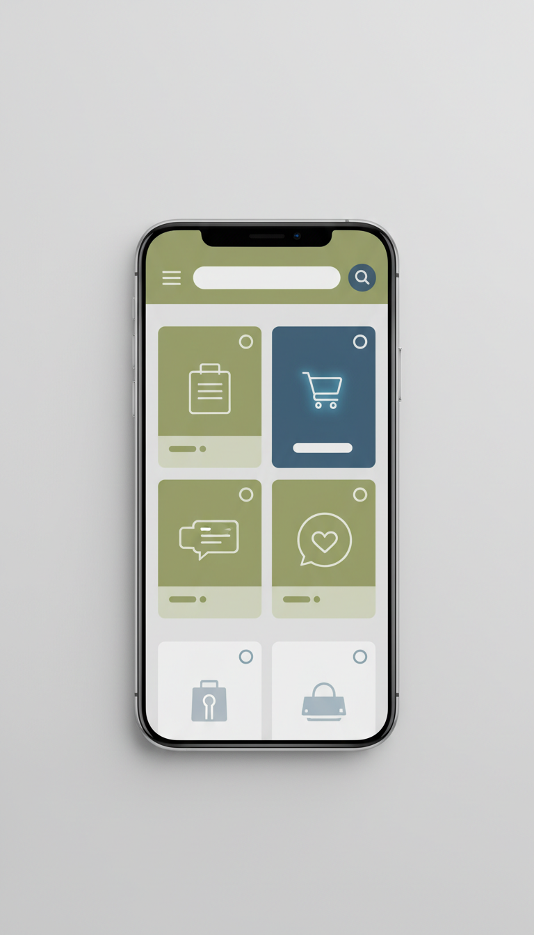 Example product